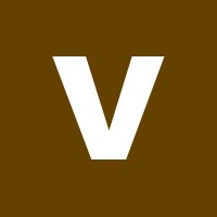 VIP Jets Reserve