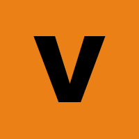 VIP777