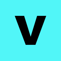 VIPBET88 Login