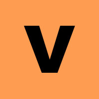 vipnih.com