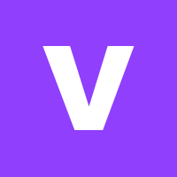 VipSlot Casino