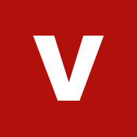 VIPWIN