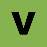 Viral Video Optimization