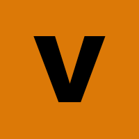 viralcashz.com