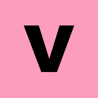 viralencuss.pro