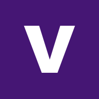 viralnesia.pro