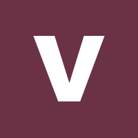 viralupdate.pro
