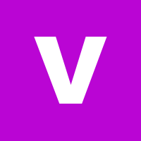 viralxy.pro