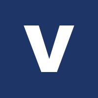 virdsam sdy