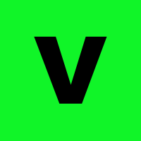 Virgie