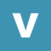 Virgil