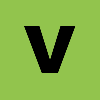 VirgilHib