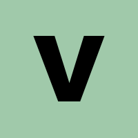 Virgin Active promotions