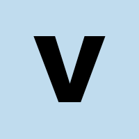 Virginia