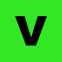 virginia casinos