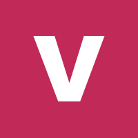 virnal.com