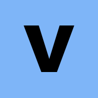 virtual bank account provider