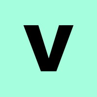 Virtual Cards - AccsFast.com