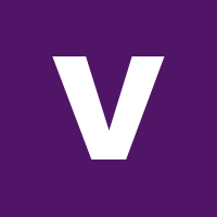 Virtual Cards - liveaccs.com