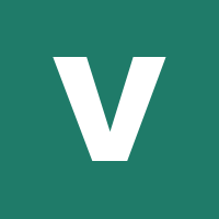 Virtual Cards - Runvcc.com