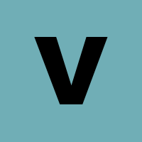 Virtualconsult