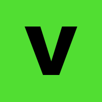 Virtualrenovation
