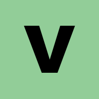 virus