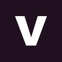 VISA APPLICATION ONLINE