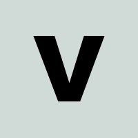visa casino