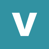 visa egypt online