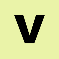 visa or esta for usa