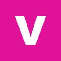 visa vale