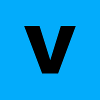 visabot