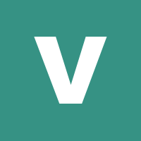 Visaplove