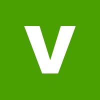 Viscortix Recensione