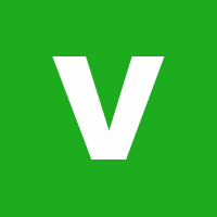 ViscumFinova