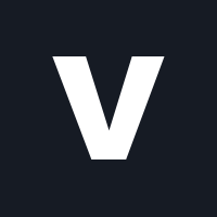 Vision 11 Refer Code
