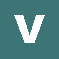 Vision Amrix Pip