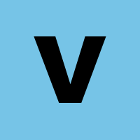 Vision Avonex Lab