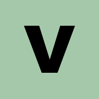 Vision Inspection Camera