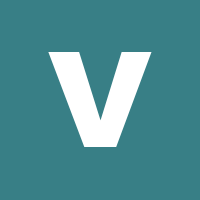 Vision Levora 200