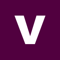 Vision Maxalt Pip