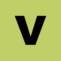 Vision Software