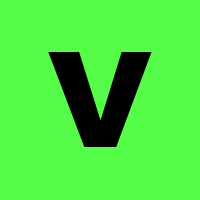 visit