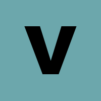 visit here