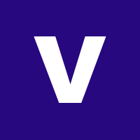 visit now