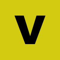 Visit Our Website Here