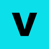 visit the client’s live website