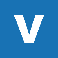Visit This Link