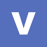Visit this page